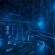 Image for article titled How Prescriptive Analytics Could Harness Big Data to See the Future